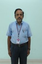 faculty photo